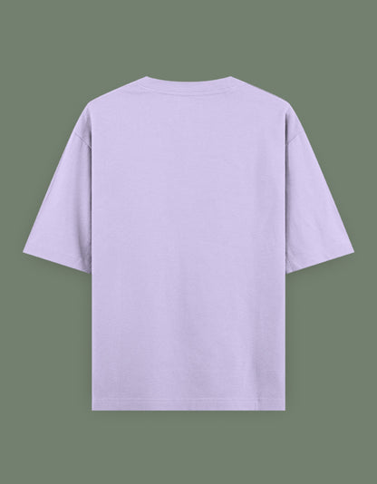 Back_2_c_49.jpg
