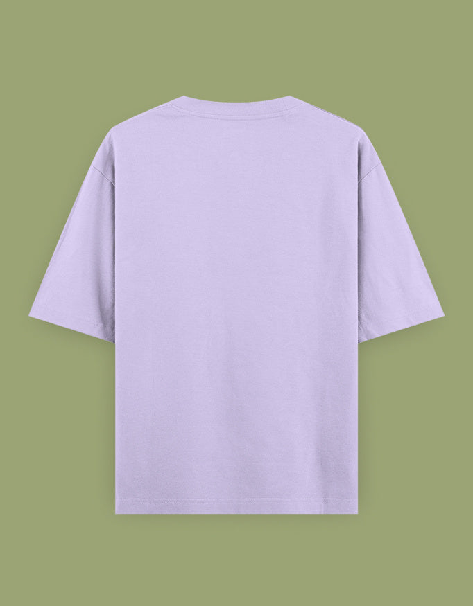 Back_2_c_49.jpg