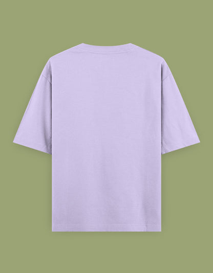Back_2_c_49.jpg