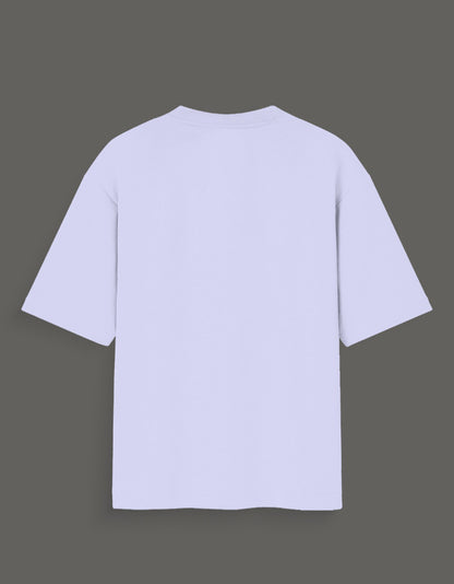 Back_2_c_49.jpg