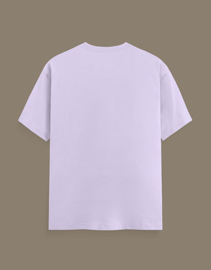 Back_2_c_49.jpg