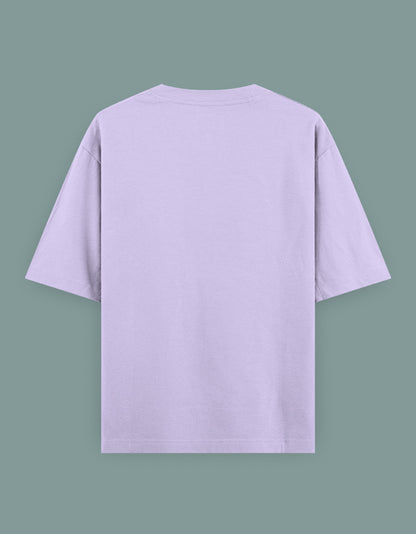 Back_2_c_49.jpg