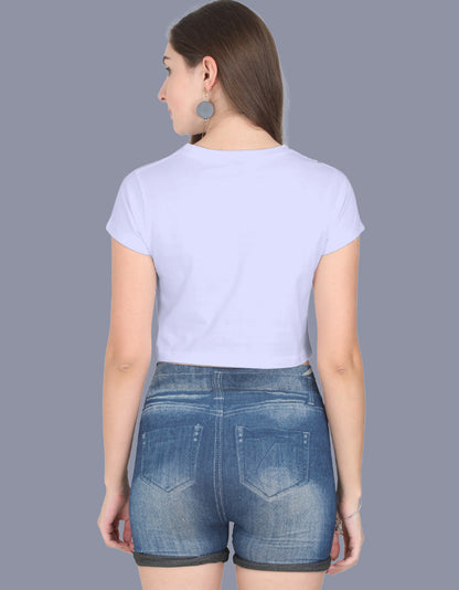 Back_2_c_49.jpg