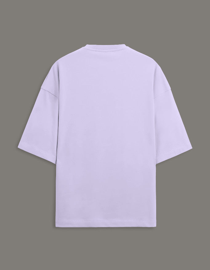 Back_2_c_49.jpg