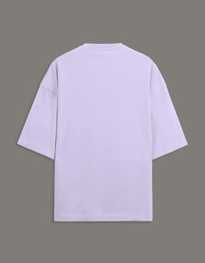 Back_2_c_49.jpg