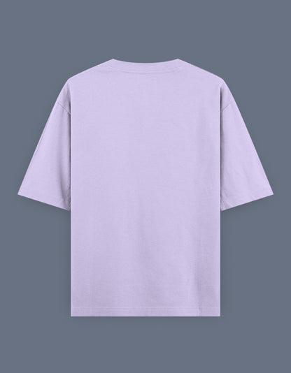 Back_2_c_49.jpg