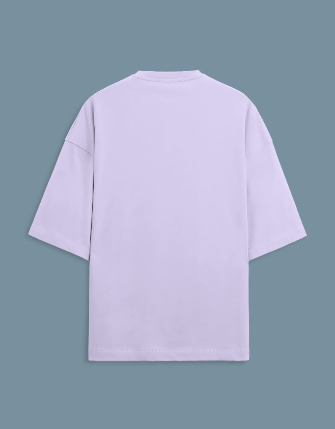 Back_2_c_49.jpg