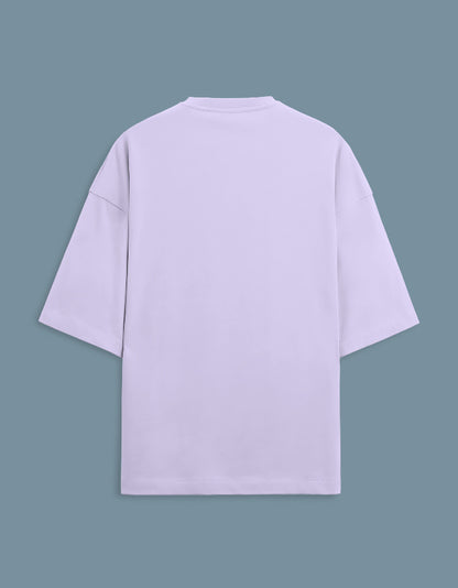 Back_2_c_49.jpg