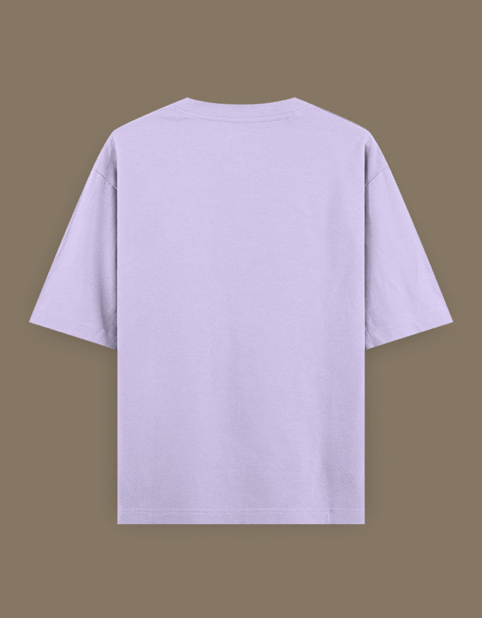 Back_2_c_49.jpg