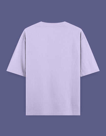 Back_2_c_49.jpg