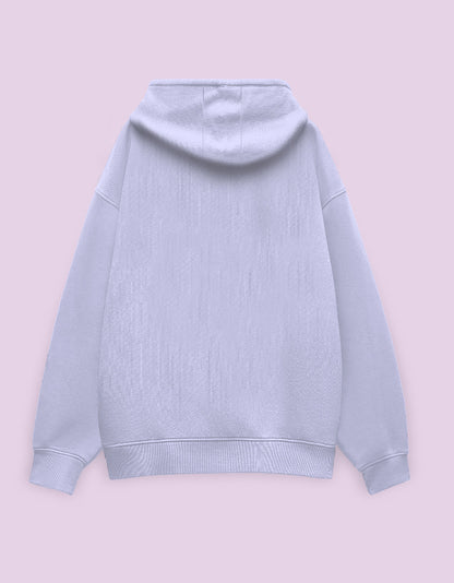 Back_2_c_49.jpg