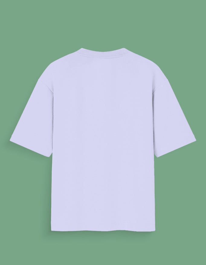 Back_2_c_49.jpg