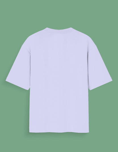 Back_2_c_49.jpg