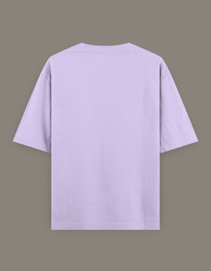 Back_2_c_49.jpg
