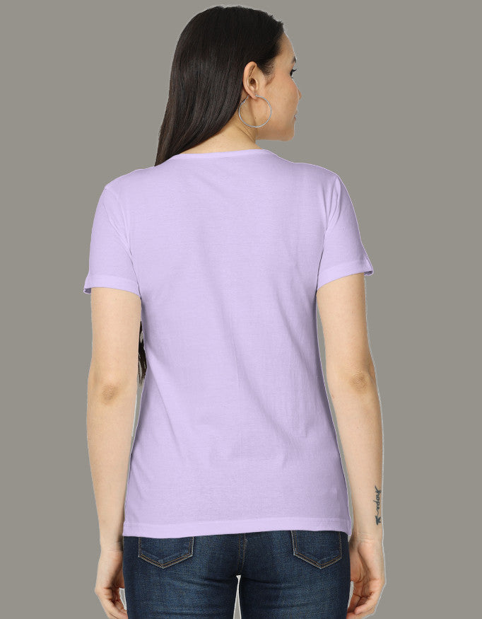 Back_2_c_49.jpg