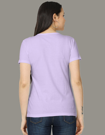 Back_2_c_49.jpg