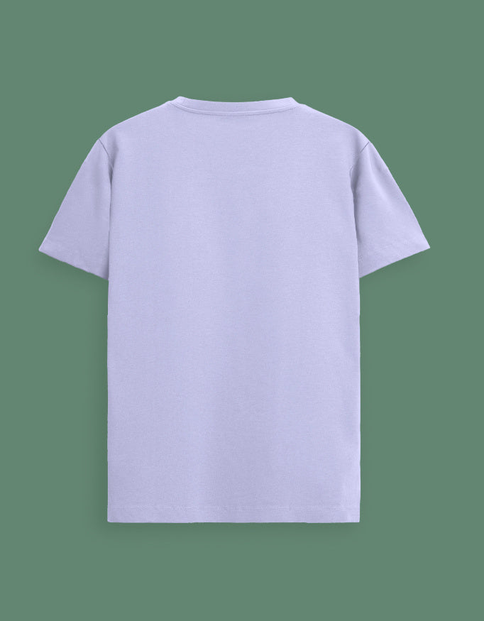 Back_2_c_49.jpg