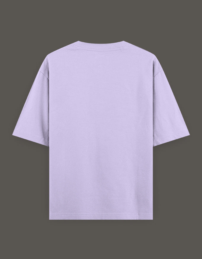 Back_2_c_49.jpg