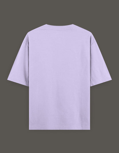 Back_2_c_49.jpg