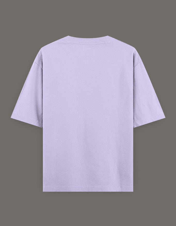 Back_2_c_49.jpg
