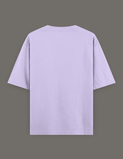 Back_2_c_49.jpg