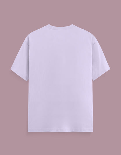 Back_2_c_49.jpg