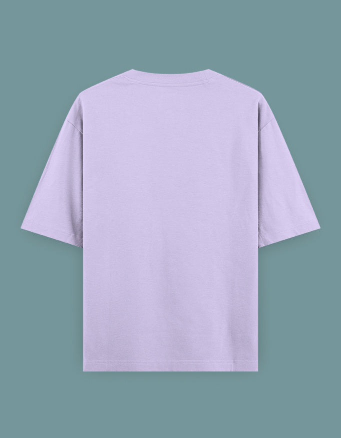 Back_2_c_49.jpg