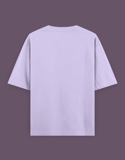 Back_2_c_49.jpg