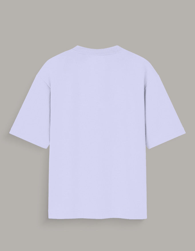Back_2_c_49.jpg