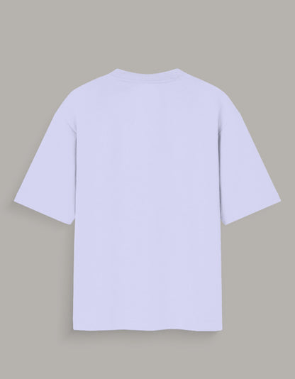 Back_2_c_49.jpg
