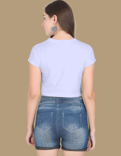 Back_2_c_49.jpg