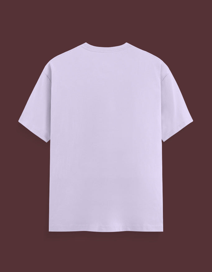 Back_2_c_49.jpg