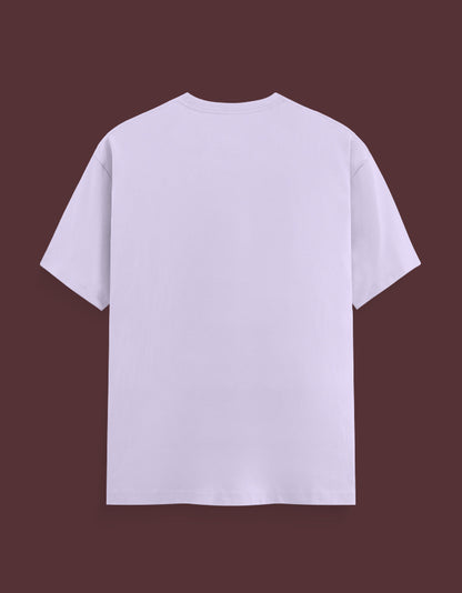 Back_2_c_49.jpg
