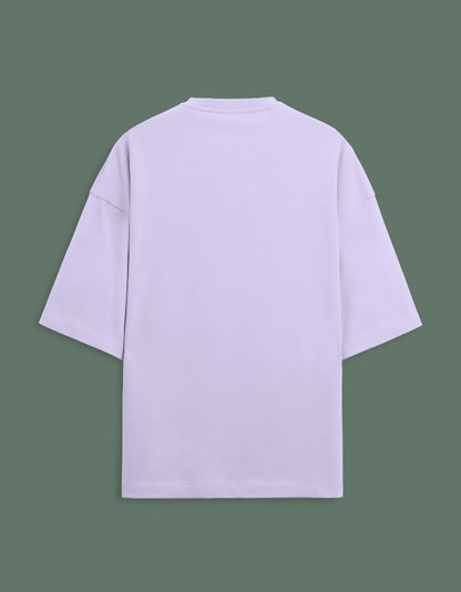 Back_2_c_49.jpg
