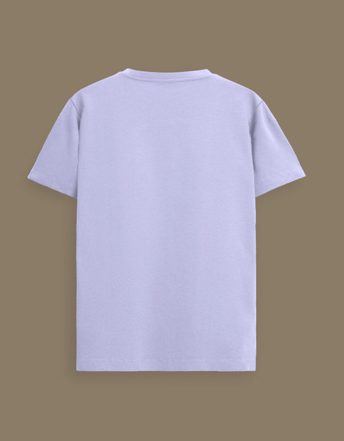 Back_2_c_49.jpg