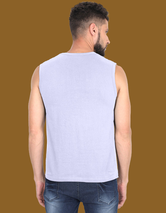 Back_2_c_49.jpg