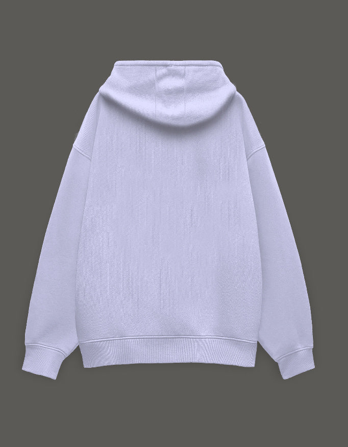 Back_2_c_49.jpg