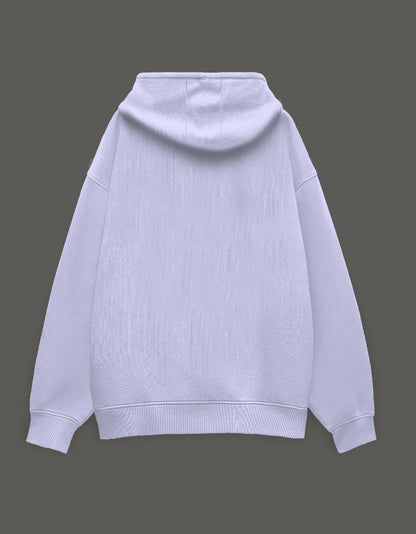 Back_2_c_49.jpg