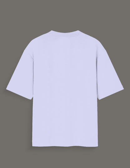 Back_2_c_49.jpg