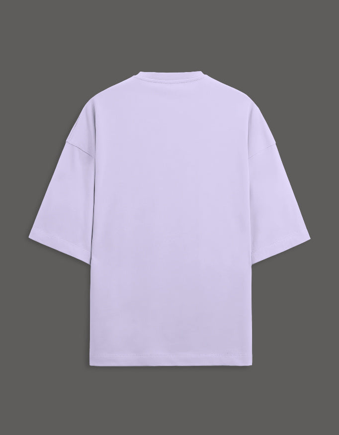 Back_2_c_49.jpg