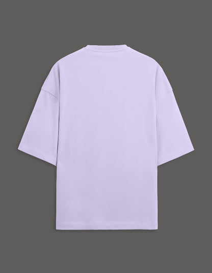 Back_2_c_49.jpg