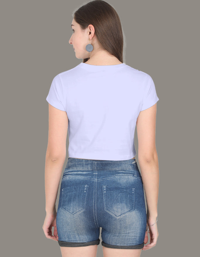 Back_2_c_49.jpg