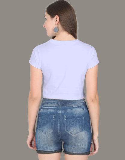 Back_2_c_49.jpg