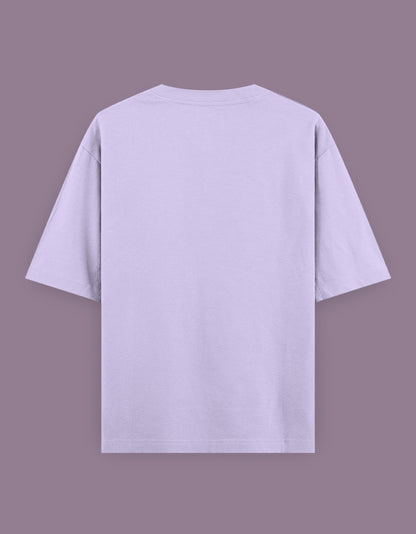 Back_2_c_49.jpg