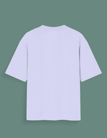 Back_2_c_49.jpg