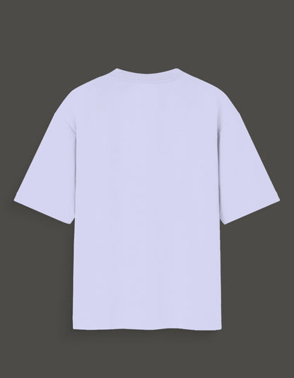 Back_2_c_49.jpg