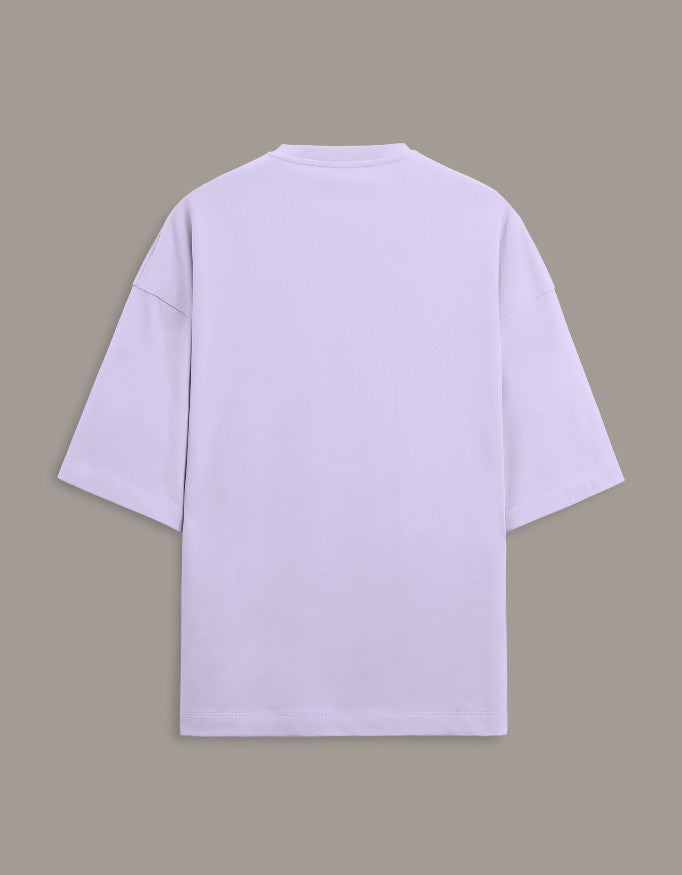 Back_2_c_49.jpg