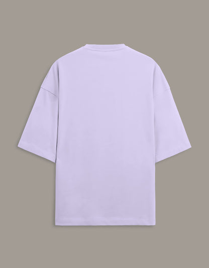 Back_2_c_49.jpg