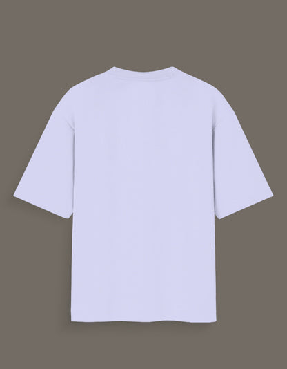 Back_2_c_49.jpg