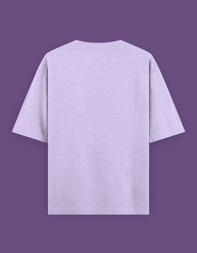 Back_2_c_49.jpg
